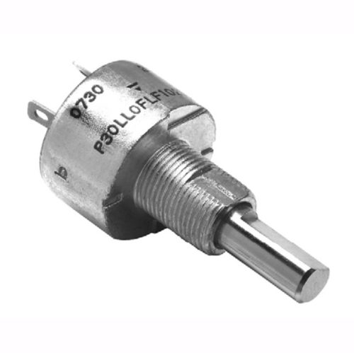 P30LL0FRR503MA - VISHAY (SFERNICE) - P30LL0FRR503MA