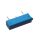 2 KOhm 43PS trimmer - VISHAY (SPECTROL) - M43P202KB40