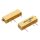 1 MOhm 43PS trimmer - VISHAY (SPECTROL) - M43P105KB40