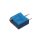 200 KOhm 64Y trimmer - VISHAY (SPECTROL) - M64Y204KB40