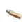 1 KOhm 43PT601 Trimmer - VISHAY (SPECTROL) - M43P102KB40T601