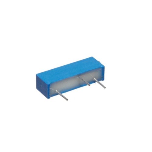 2.2 KOhm T18 Trimmer - VISHAY (SFERNICE) - T18222KT10