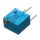 22 KOhm T63YB trimmer - VISHAY (SFERNICE) - T63YB223KT20
