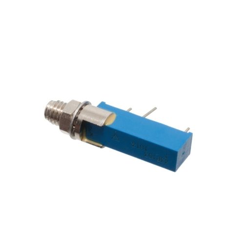 10 KOhm 43PT601 Trimmer - VISHAY (SPECTROL) - M43P103KB40T601