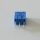10 KOhm T63YA trimmer - VISHAY (SFERNICE) - T63YA103KT20