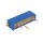 20 KOhm 3006P trimmer - BOURNS - 3006P-1-203