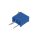20 Ohm 3296Z trimmer - BOURNS - 3296Z-1-200LF