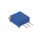200 Ohm 3296X trimmer - BOURNS - 3296X-1-201LF