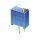 10 KOhm 3296Y trimmer - BOURNS - 3296Y-1-103LF