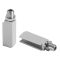 6-1-0 - adapter trimmer - VISHAY