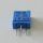 470 Ohm T93YB trimmer - VISHAY (SFERNICE) - T93YB471KT20