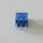 T63YA473KT20 – 47 kOhm T63YA-Trimmer – VISHAY