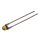 47 KOhm, NTC RM1 D=3,3mm - BC COMPONENTS - NTCLE100E3473JB0
