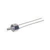 4.7 KOhm NTC Screwy - TDK (EPCOS) - B57045K0472K000