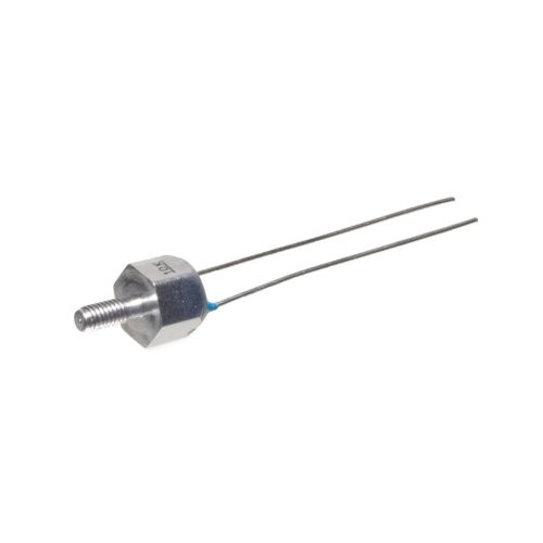 4.7 KOhm NTC Screwy - TDK (EPCOS) - B57045K0472K000