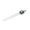 10 KOhm NTC Screwy - TDK (EPCOS) - B57045K0103K000