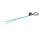 10 KOhm NTC with Cable Lug - TDK (EPCOS) - B57703M0103G040