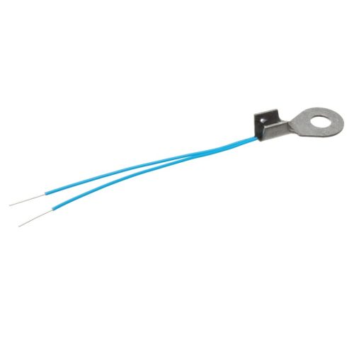 10 KOhm NTC with Cable Lug - TDK (EPCOS) - B57703M0103G040