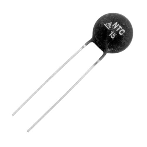 4.7 Ohm NTC RM3 D=15mm - TDK (EPCOS) - B57237S0479M000