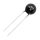 7 Ohm NTC RM3 D=15mm - TDK (EPCOS) - B57237S0709M000