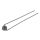 47 Ohm, NTC RM2 D=5,5mm - TDK (EPCOS) - B57164K0470K000