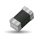 22 KOhm NTC SMD 1206 - AVX (THOMSON CSF) - NB20L00223JBA
