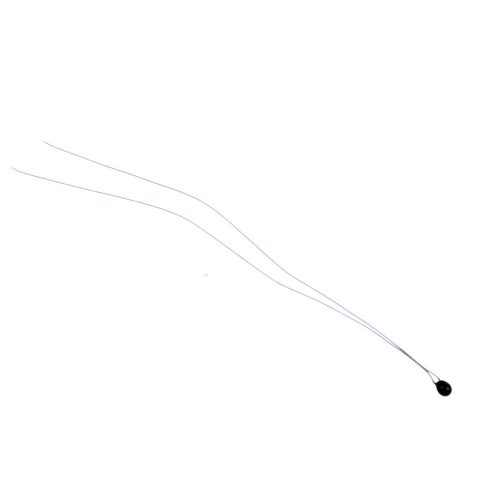 44031RC - TE CONNECTIVITY - 44031RC