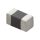 NCU18XH103E60RB - 10KOhm SMD 0603 3% -40..+125°C NTC - MURATA
