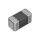 NTCGS163JX103DT7 - 10KOhm SMD 0603 0.5% -55..+125°C NTC - TDK