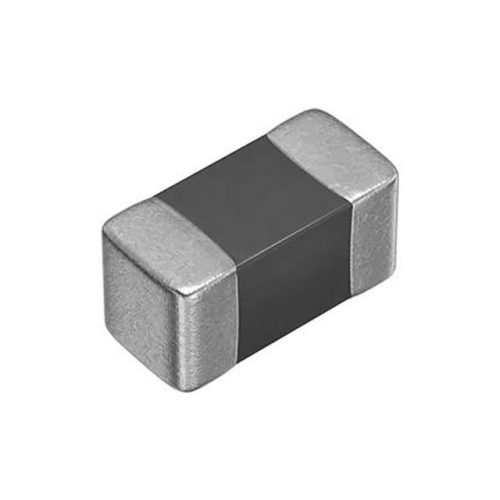 NTCGS163JX103DT7 - 10KOhm SMD 0603 0.5% -55..+125°C NTC - TDK