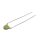 1 nF 1000V ±20% Z5U RM2 - NIC COMPONENTS - NCD102M1KVZ5UF