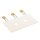 47 nF 50V ±10% X7R RM1-Tape - NIC COMPONENTS - NCM20X7R473K50TRF