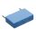 15 nF X2 250V ±20% PMKT RM=15mm - PHYCOMP - 222233629011