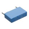 22 nF X2 250V ±20% PMKT RM=15mm - PHYCOMP - 222233629021