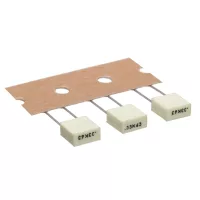 KEMET (ARCOTRONICS)