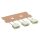 470 nF 63V ±10% MKT R.82 RM=5mm - KEMET (ARCOTRONICS) - R82DC3470DQ60K