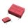 1 uF 63V ±10% MKS-4 RM=10mm - WIMA - MKS4C041003C00KSSD