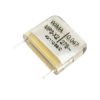 47 nF X2 250V ±20% MP-3 RM=15mm - WIMA - MPX21W2470FE00MSSD