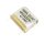 47 nF X2 250V ±20% MP-3 RM=15mm - WIMA - MPX21W2470FE00MSSD