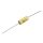 150 nF 400V ±10% MKT 1813 - ROEDERSTEIN - MKT1813415405