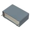 BFC237343225 - 2.2uF 250V ±20% MKT-373 RM=27.5mm tömbkondenzátor - BC COMPONENTS