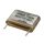 15 nF Y2 250V ±20% MP30-Y2 RM=15mm - WIMA - MPRY2W2150FG00MSSD