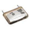 15 nF Y2 250V ±20% MP30-Y2 RM=15mm - WIMA - MPRY2W2150FG00MSSD