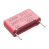 100 nF 400/250V ±10% MKP-10 RM=15mm - WIMA - MKP1G031004D00KSSD
