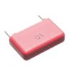 100 nF 400/250V ±10% MKP-10 RM=15mm - WIMA - MKP1G031004D00KSSD