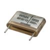 MPRY2W1330FC00MSSD - 3.3nF Y2 250V ±20% MP30-Y2 RM=15mm tömbkondenzátor - WIMA