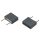 150 nF 100V ±10% MKT R.66 RM=7.5mm - KEMET (ARCOTRONICS) - R66ED3150AA7AK