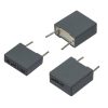 150 nF 100V ±10% MKT R.66 RM=7.5mm - KEMET (ARCOTRONICS) - R66ED3150AA7AK