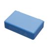 BFC233620684 - 680nF X2 275V ±20% MKP336 RM=27.5mm tömb kondenzátor - BC COMPONENTS