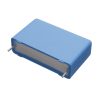 BFC233620684 - 680nF X2 275V ±20% MKP336 RM=27.5mm tömb kondenzátor - BC COMPONENTS